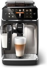 Philips LatteGo 5400 EP5447/90